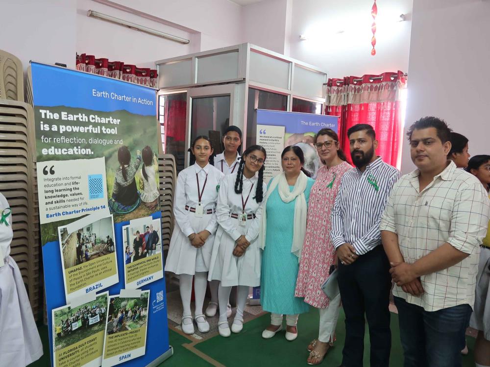 SOHA Exhibition-May 2024