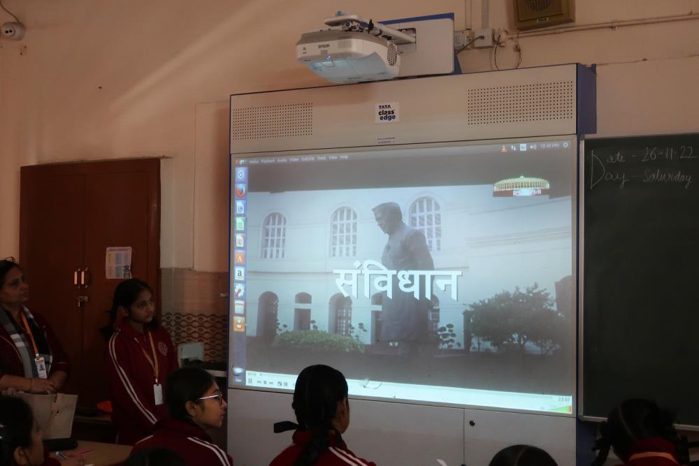 Constitution Day
