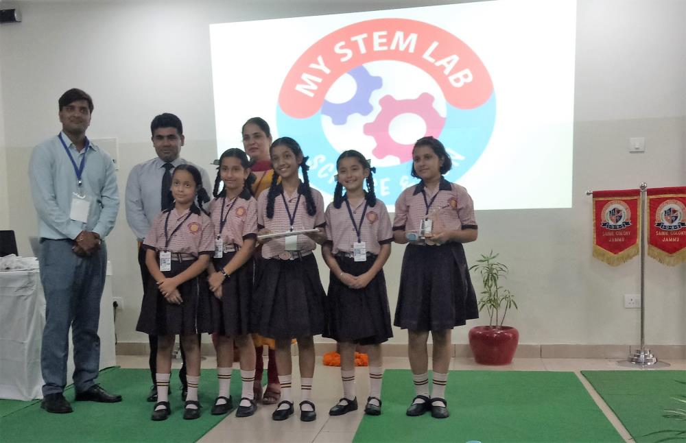 Students Activities