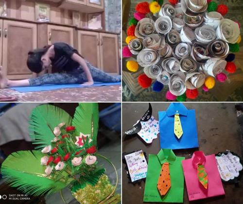 event