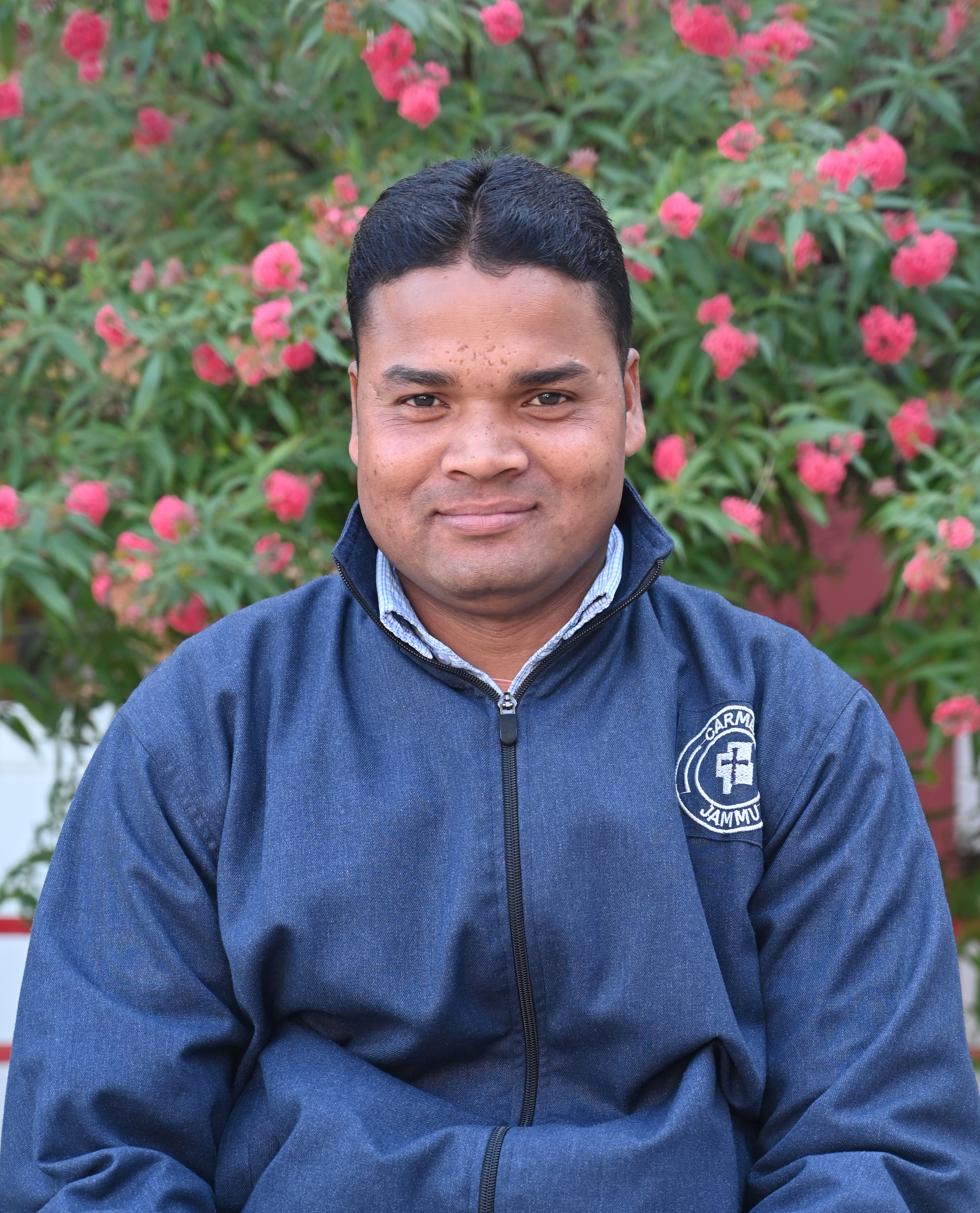 Adam Kandulna